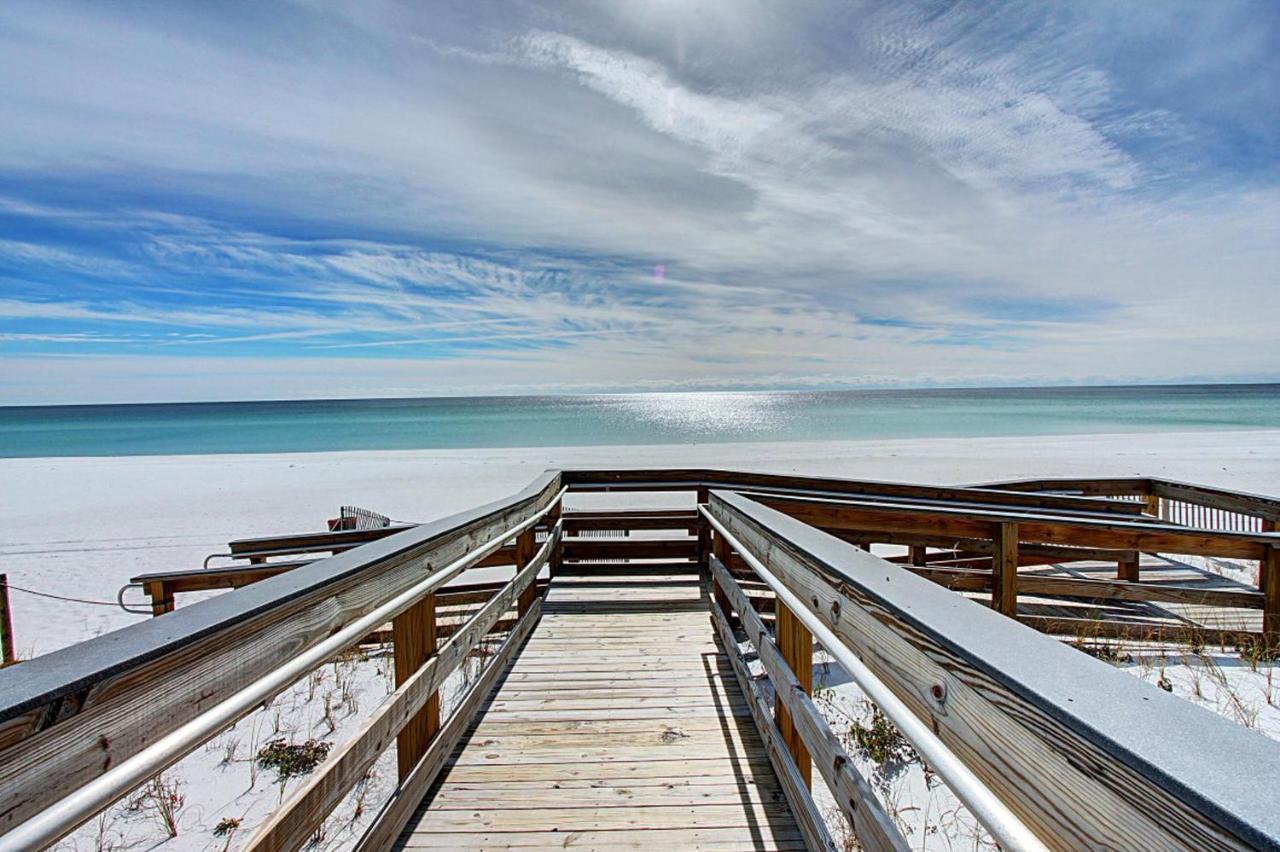 Hébergement de vacances Palms #11007 Jr 2br